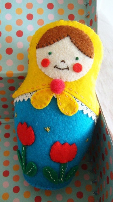 getImage (5) (393x700, 309Kb)