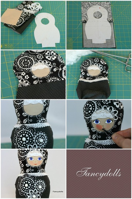 getImage (7) (466x700, 364Kb)