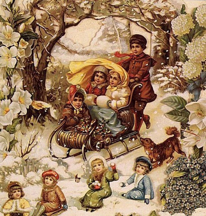 8aba50e9 (669x700, 608Kb)