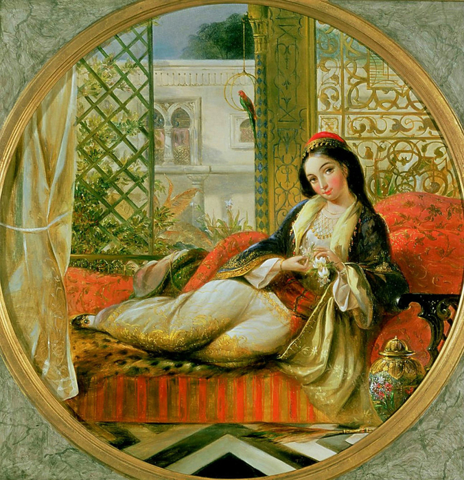 9783305f3b1c (676x700, 685Kb)