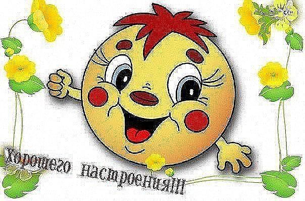 getImage (20) (604x397, 308Kb)