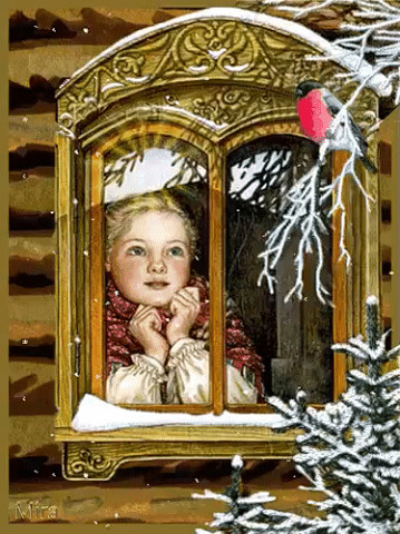 image (23) (359x480, 222Kb)