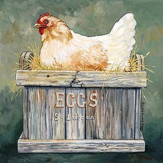 ZLitCGDfebs (320x320, 105Kb)