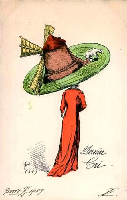 0-0a (445x699, 60Kb)