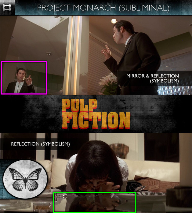 pulp-fiction-1994-project-monarch-5 (629x700, 121Kb)