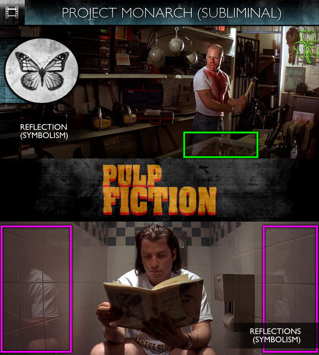 pulp-fiction-1994-project-monarch-15 (629x700, 138Kb)