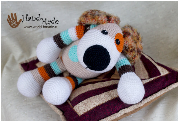 dog_crochet_5 (590x403, 109Kb)