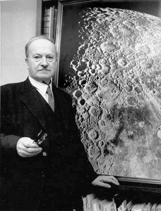 Knut Emil Lundmark (534x700, 233Kb)