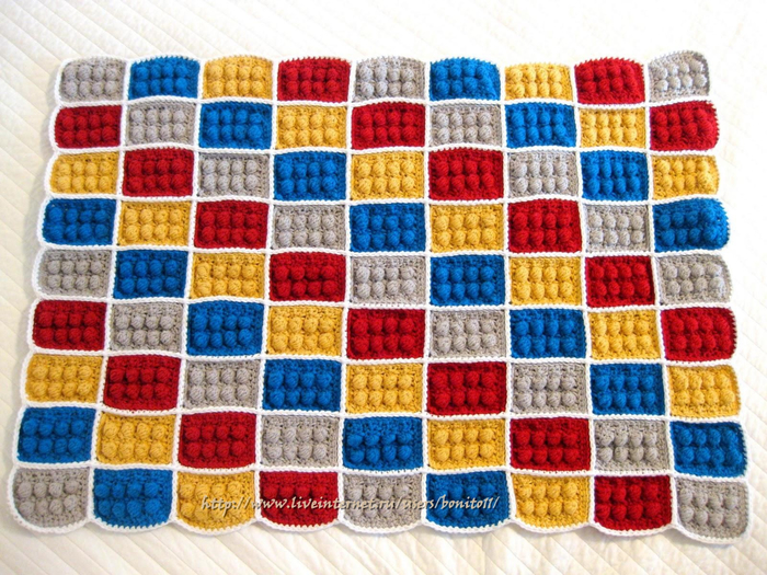 Legopled0 (700x525, 528Kb)