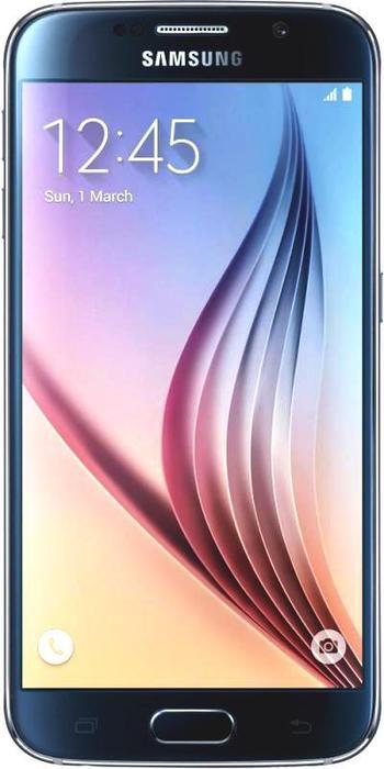  Samsung Galaxy S6 32Gb  (350x700, 31Kb)