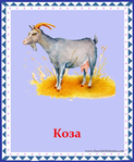  коза (578x700, 323Kb)