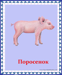  свинья (578x700, 277Kb)