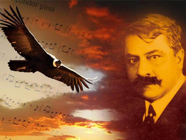 daniel_robles_polet_kondora_orkestr_polja_moria (640x480, 237Kb)
