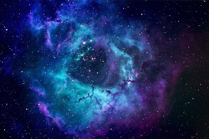 Cer54Uo29EE (700x466, 89Kb)