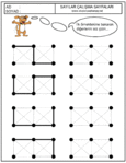  çizgi-çalışması-okul-öncesi-motor-beceri-gelişim-çalışma-sayfaları-2 (540x700, 49Kb)