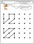  çizgi-çalışması-okul-öncesi-motor-beceri-gelişim-çalışma-sayfaları-9 (540x700, 47Kb)