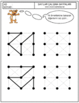  çizgi-çalışması-okul-öncesi-motor-beceri-gelişim-çalışma-sayfaları-10 (540x700, 47Kb)