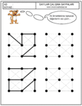  çizgi-çalışması-okul-öncesi-motor-beceri-gelişim-çalışma-sayfaları-11 (540x700, 46Kb)