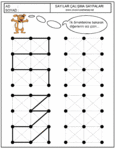  çizgi-çalışması-okul-öncesi-motor-beceri-gelişim-çalışma-sayfaları-14 (540x700, 54Kb)