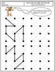  çizgi-çalışması-okul-öncesi-motor-beceri-gelişim-çalışma-sayfaları-16 (540x700, 55Kb)