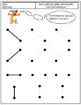  çizgi-çalışması-okul-öncesi-motor-beceri-gelişim-çalışma-sayfaları-24 (540x700, 31Kb)