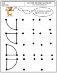  çizgi-çalışması-okul-öncesi-motor-beceri-gelişim-çalışma-sayfaları-27 (540x700, 41Kb)