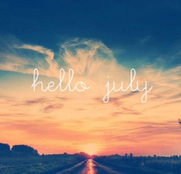 beach-hello-july-love-Favim.com-1950254 (610x588, 44Kb)