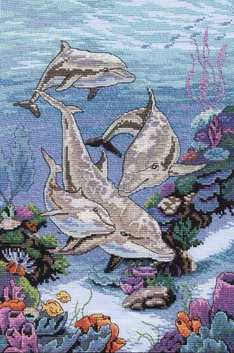5875002__1_ (464x700, 159Kb)