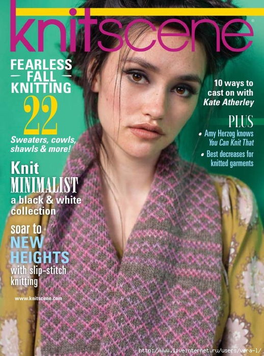 Knitscene - Fall 2016_1 (518x700, 317Kb)