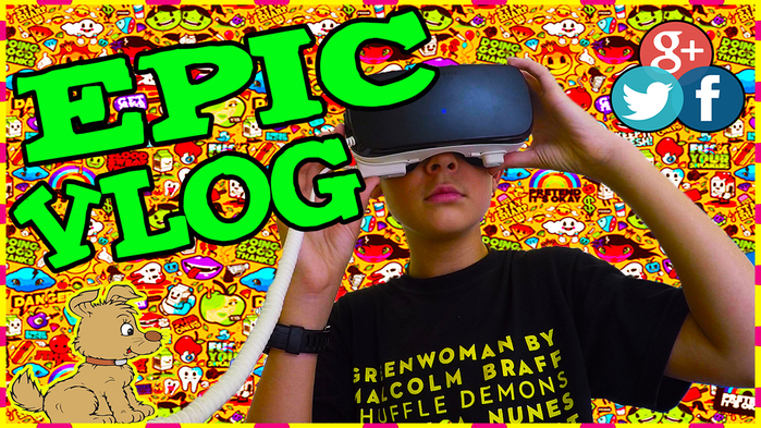 5783185_Bezymnii_vlog_Maksima_Manakova_iz_Goa (700x393, 477Kb)