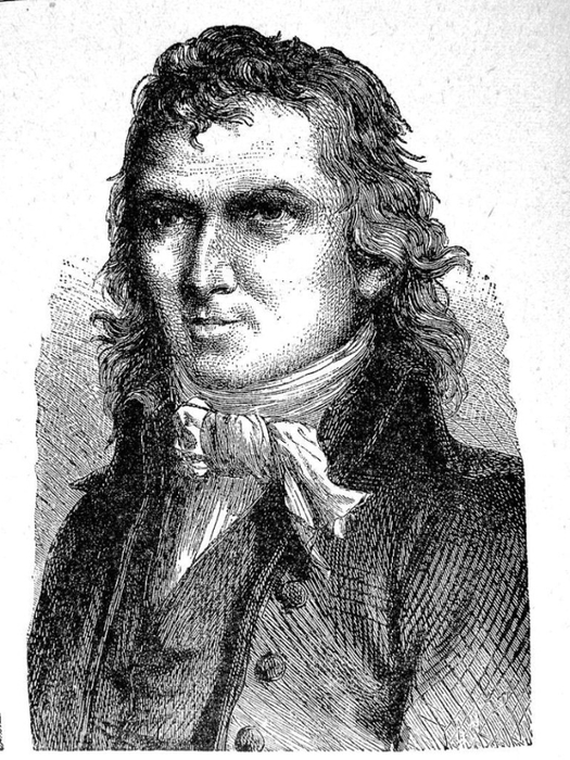 Stanislas Joseph François Xavier Rovère (525x700, 296Kb)