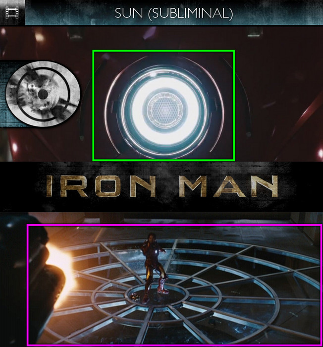 marvel-iron-man-2008-sun-solar-4 (652x700, 128Kb)