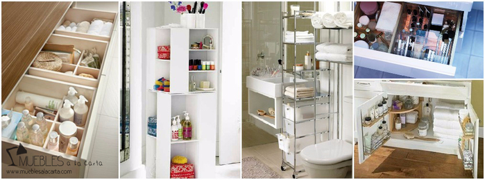 02-organizar-baño-pequeño-mueble-baño-a-medida-valencia-accesorios (700x259, 220Kb)