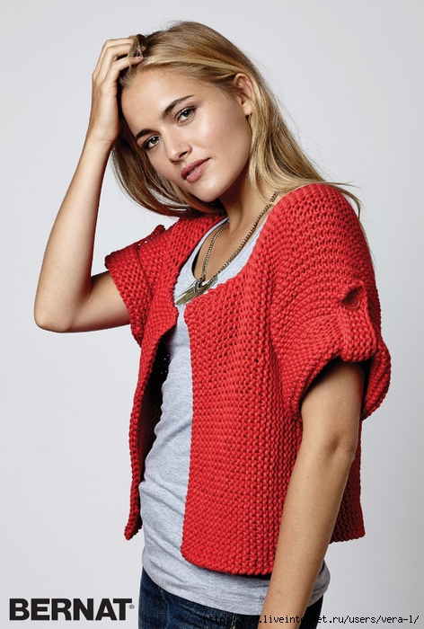 bernat-makerfashion-k-sidestreetcardigan-web (472x700, 232Kb)