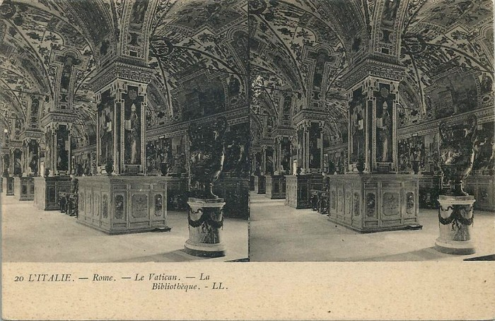 0-1-9a (700x454, 342Kb)