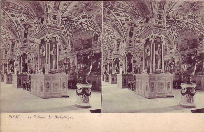 0-1-9d (700x454, 276Kb)