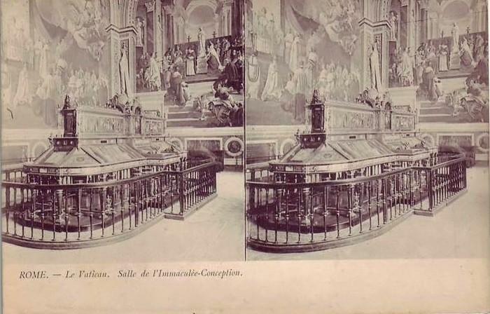 0-1-9f (700x448, 258Kb)