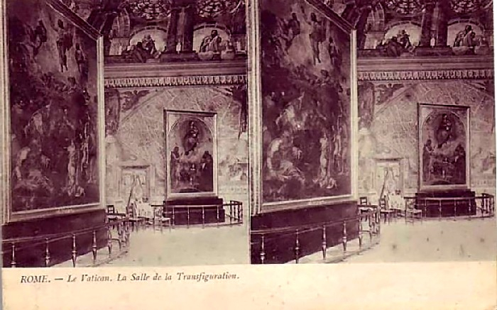 0-1-9h (700x437, 282Kb)