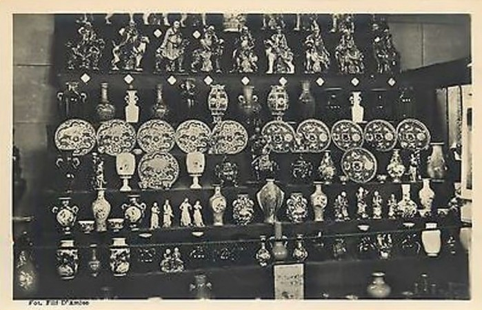 0-1-9 (699x449, 281Kb)