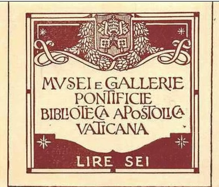 0-1-9b (699x598, 321Kb)