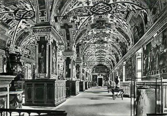 0-1-9m (699x487, 251Kb)