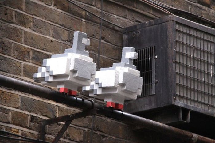 5819513_acid_picdump_04 (700x467, 59Kb)