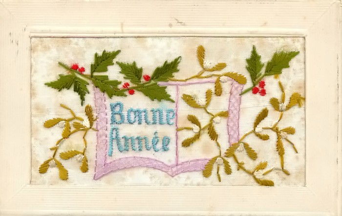 0-12a1 (700x442, 236Kb)