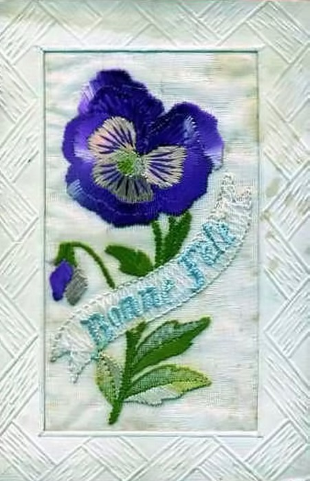 0-12c (451x699, 235Kb)