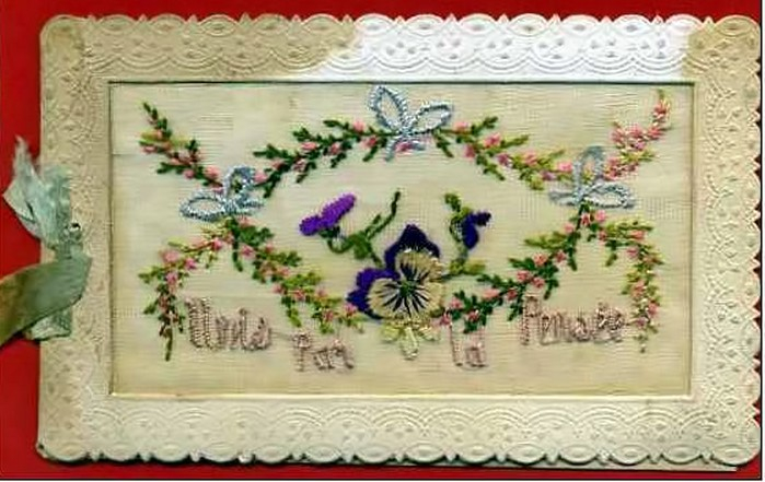 0-12e (699x441, 266Kb)