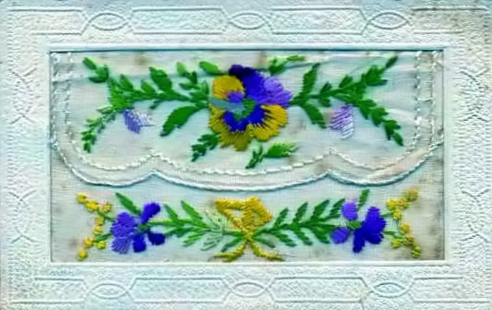 0-12g (699x441, 252Kb)