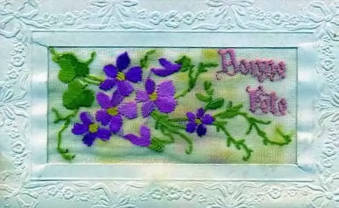 0-12j (699x430, 230Kb)