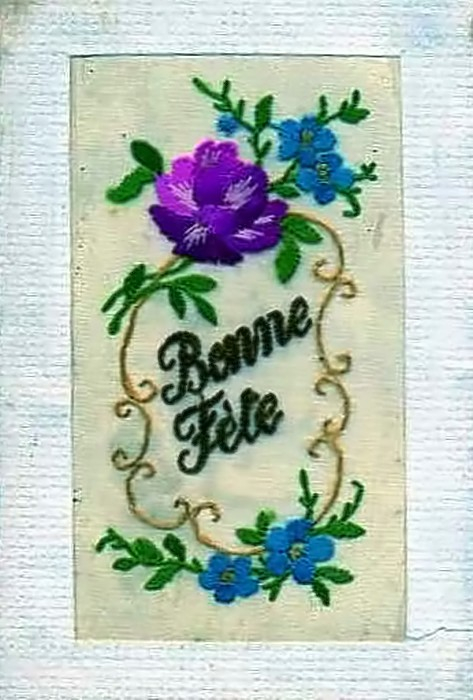 0-12l (473x700, 246Kb)