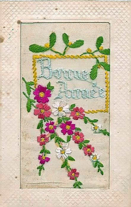 0-12n (442x700, 363Kb)