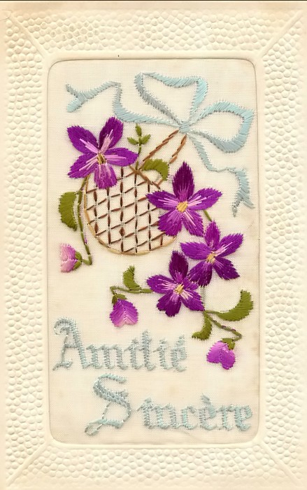 0-12p (439x700, 282Kb)